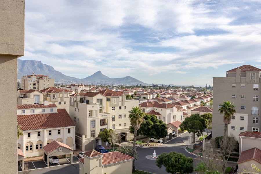 3 Bedroom Property for Sale in Century City Western Cape